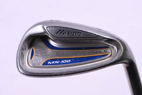 Mizuno 100 sand wedge - mizuno, /