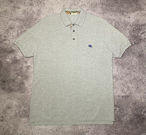 Etro milano men grey - etro, men’s