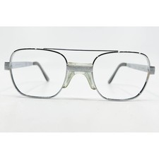 American Optical Safety