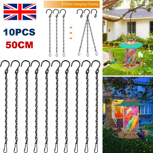 Pack heavy duty strong - 20",