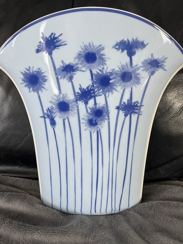Rosenthal vase - ,