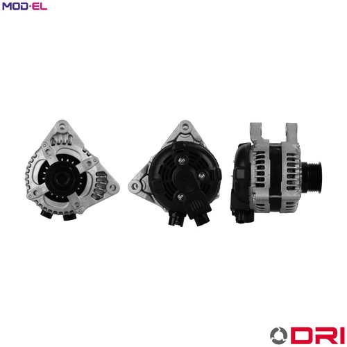 Alternator 2191641502 for - 2191641502,