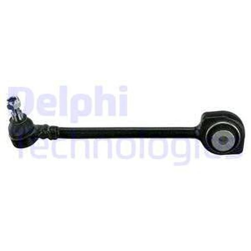Suspension control arm front - suspension,