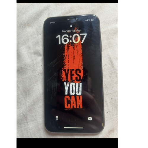 Apple iphone 64gb black - apple,