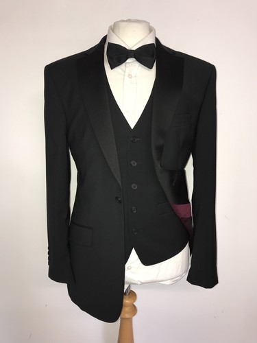Ted baker mens piece black - baker,