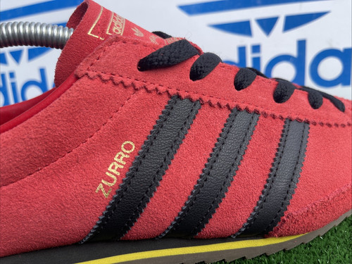 Adidas originals zurro - adidas,