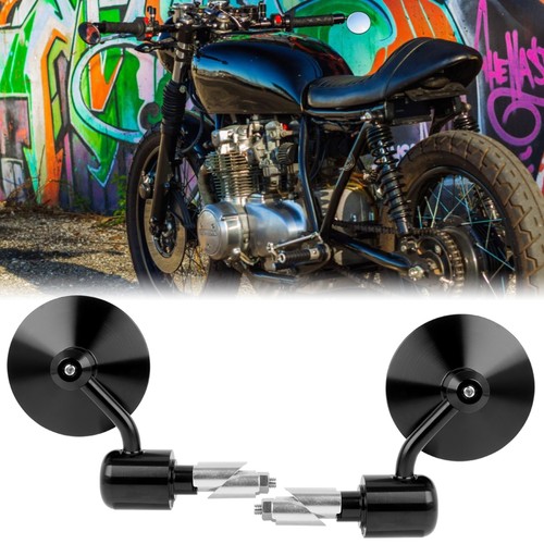 Motorcycle round 8 - 3",