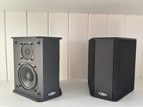 Eltax bipolar home cinema - home,