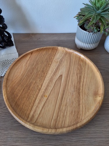 Lazy susan rotating turntable - lazy,
