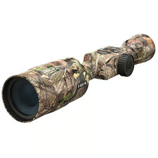 ATN X-SIGHT 4K Pro Smart HD