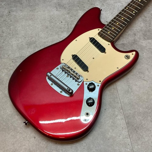 Schecter - ps-ms, (no260625)