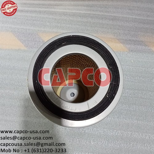 Air filter lx200 non oem - air,