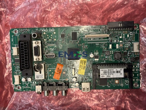 20596787 17mb62 main - 20596787, for