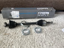 Renault Clio MK2 RS 2.0 Phase