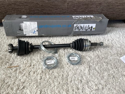 Renault clio mk2 - mk2, phase