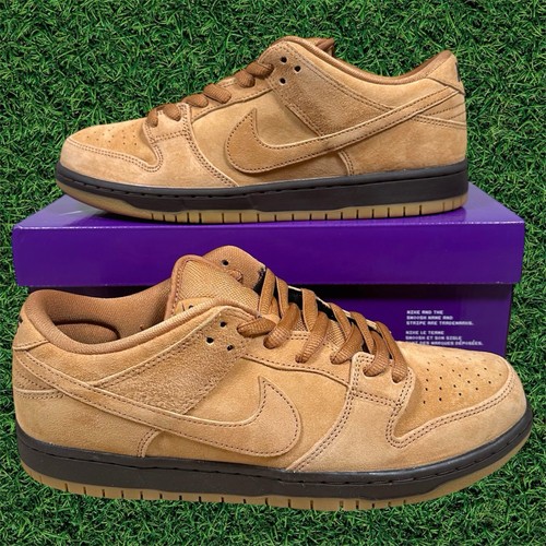 Nike dunk low - nike,