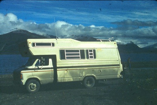 C1970 ektachrome 35mm - ektachrome,
