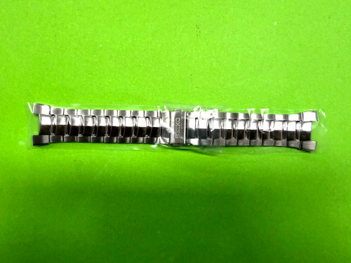 Seiko ssg009 coutura - seiko,