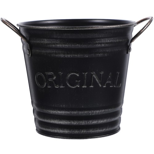 Floral arrangement pot flower - ,