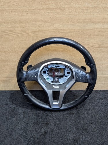 Mercedes class mk4 s212 - e-class,