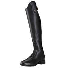 Ariat Heritage Contour II