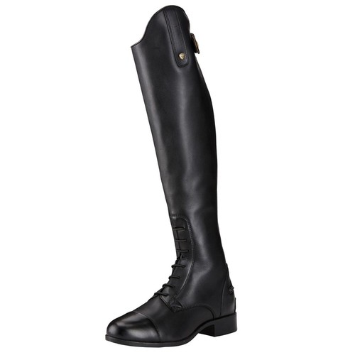 Ariat heritage contour - ariat,