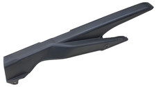 Honda CBR 500 R Chain Guard