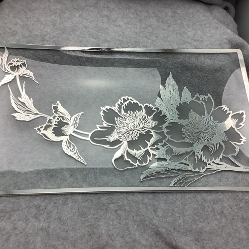 Vintage martinsville sterling - vintage,