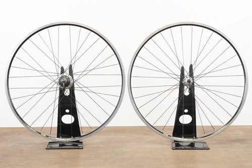Mavic open pro - mavic,