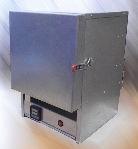 1100c large chamber - large, tabletop