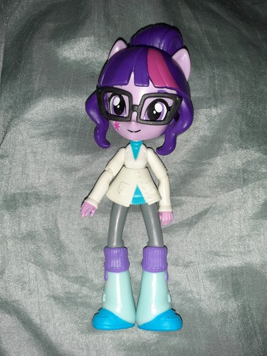 Little pony mlp - little,