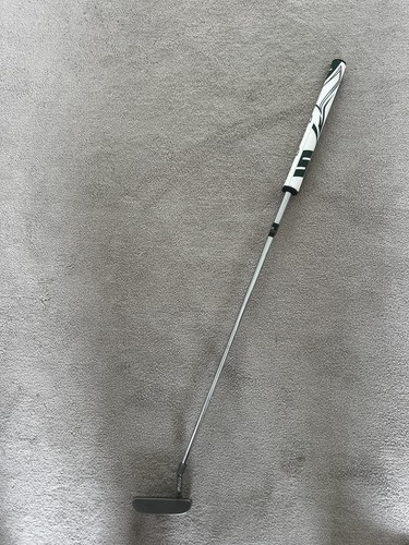 Ping karsten usa series b60 - series,