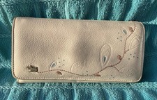 Radley large cream - large,