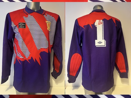 Scotland umbro large - scotland,
