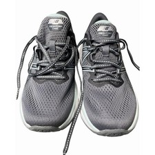 New Balance Fresh Foam Evare