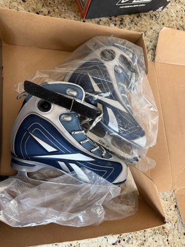 Reebok figu robik - ice, skates