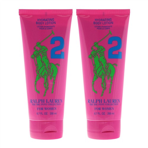 Ralph lauren the big - lauren,