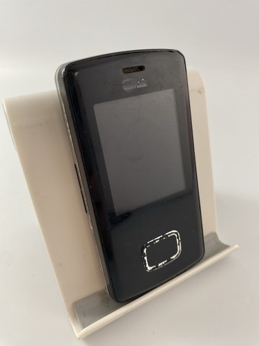 Kg800 chocolate black - lg,