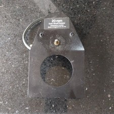 Optikinetics 20rpm Wheel