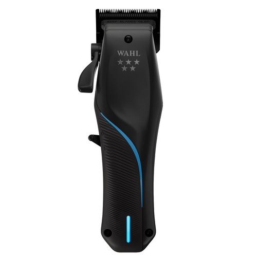 Wahl refurbished vapor - ,