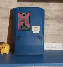 super street fighter 2 turbo