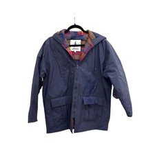 VTG Misty Harbor Navy Blue