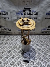 Nissan Navara Tekna 2015-2018