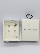 Accessories By Next Kids