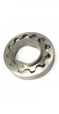 Genuine Nissan Oil Pump Rotor
