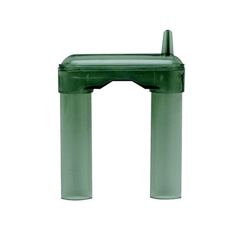 Flow control valve for fluval - for,