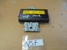 MERCEDES C CLASS 1993-2000