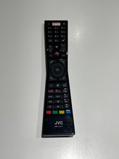 Genuine  Original JVC RM-C3231