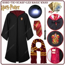 Harry potter hermione - harry,