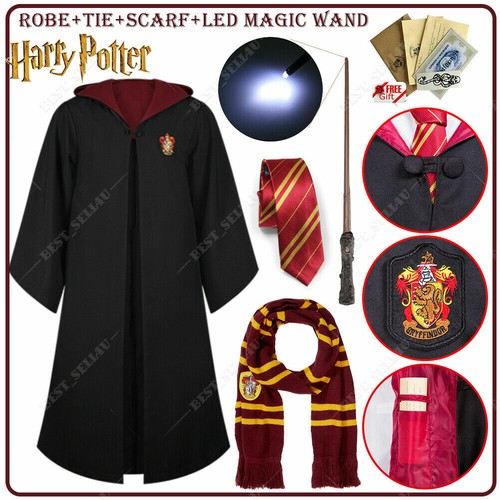 Harry potter hermione - harry,